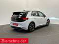 Volkswagen ID.3 Pro S DIGITAL COCKPIT 19 LED NAVI PDC DAB Blanco - thumbnail 6