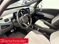 Volkswagen ID.3 Pro S DIGITAL COCKPIT 19 LED NAVI PDC DAB Blanco - thumbnail 10