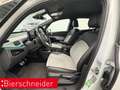 Volkswagen ID.3 Pro S DIGITAL COCKPIT 19 LED NAVI PDC DAB Blanco - thumbnail 8