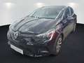 Renault Clio V 1.0 TCe 90 Equilibre LED*KLIMA* Negro - thumbnail 1