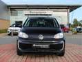 Volkswagen e-up! MAX | Clima | A-Camera | Cruise | PDC | DAB | Zwart - thumbnail 2