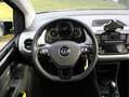 Volkswagen e-up! MAX | Clima | A-Camera | Cruise | PDC | DAB | Noir - thumbnail 10
