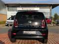Volkswagen e-up! MAX | Clima | A-Camera | Cruise | PDC | DAB | Zwart - thumbnail 8