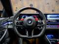 BMW M5 5-serie Touring | Keramisch | Pano | B&W | M Drive Noir - thumbnail 19
