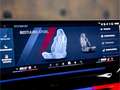 BMW M5 5-serie Touring | Keramisch | Pano | B&W | M Drive Noir - thumbnail 22