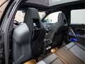 BMW M5 5-serie Touring | Keramisch | Pano | B&W | M Drive Noir - thumbnail 30