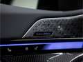 BMW M5 5-serie Touring | Keramisch | Pano | B&W | M Drive Noir - thumbnail 43