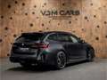 BMW M5 5-serie Touring | Keramisch | Pano | B&W | M Drive Noir - thumbnail 5