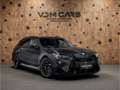 BMW M5 5-serie Touring | Keramisch | Pano | B&W | M Drive Noir - thumbnail 7