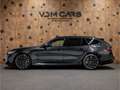 BMW M5 5-serie Touring | Keramisch | Pano | B&W | M Drive Noir - thumbnail 2