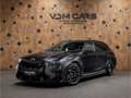BMW M5 5-serie Touring | Keramisch | Pano | B&W | M Drive Noir - thumbnail 1