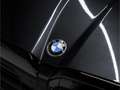BMW M5 5-serie Touring | Keramisch | Pano | B&W | M Drive Noir - thumbnail 47