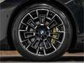 BMW M5 5-serie Touring | Keramisch | Pano | B&W | M Drive Noir - thumbnail 15