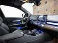 BMW M5 5-serie Touring | Keramisch | Pano | B&W | M Drive Noir - thumbnail 16