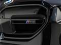 BMW M5 5-serie Touring | Keramisch | Pano | B&W | M Drive Noir - thumbnail 49