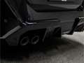 BMW M5 5-serie Touring | Keramisch | Pano | B&W | M Drive Noir - thumbnail 13