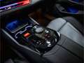 BMW M5 5-serie Touring | Keramisch | Pano | B&W | M Drive Noir - thumbnail 24