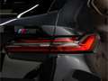 BMW M5 5-serie Touring | Keramisch | Pano | B&W | M Drive Noir - thumbnail 14