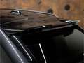 BMW M5 5-serie Touring | Keramisch | Pano | B&W | M Drive Noir - thumbnail 12