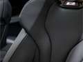BMW M5 5-serie Touring | Keramisch | Pano | B&W | M Drive Noir - thumbnail 40