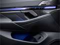 BMW M5 5-serie Touring | Keramisch | Pano | B&W | M Drive Noir - thumbnail 44