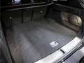 BMW M5 5-serie Touring | Keramisch | Pano | B&W | M Drive Noir - thumbnail 35