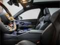 BMW M5 5-serie Touring | Keramisch | Pano | B&W | M Drive Noir - thumbnail 39