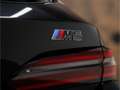 BMW M5 5-serie Touring | Keramisch | Pano | B&W | M Drive Noir - thumbnail 50