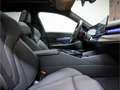 BMW M5 5-serie Touring | Keramisch | Pano | B&W | M Drive Noir - thumbnail 28