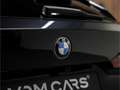 BMW M5 5-serie Touring | Keramisch | Pano | B&W | M Drive Noir - thumbnail 48