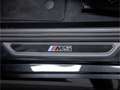 BMW M5 5-serie Touring | Keramisch | Pano | B&W | M Drive Noir - thumbnail 42