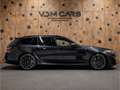 BMW M5 5-serie Touring | Keramisch | Pano | B&W | M Drive Noir - thumbnail 6