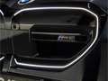 BMW M5 5-serie Touring | Keramisch | Pano | B&W | M Drive Noir - thumbnail 11