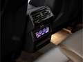 BMW M5 5-serie Touring | Keramisch | Pano | B&W | M Drive Noir - thumbnail 31