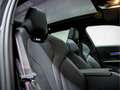 BMW M5 5-serie Touring | Keramisch | Pano | B&W | M Drive Noir - thumbnail 29