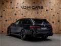 BMW M5 5-serie Touring | Keramisch | Pano | B&W | M Drive Noir - thumbnail 3