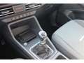 Ford Tourneo Connect 2.0 Active L2 Allrad Pano LED Grijs - thumbnail 11