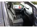 Ford Tourneo Connect 2.0 Active L2 Allrad Pano LED Grijs - thumbnail 19