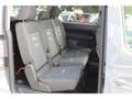 Ford Tourneo Connect 2.0 Active L2 Allrad Pano LED Grijs - thumbnail 18