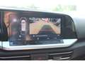 Ford Tourneo Connect 2.0 Active L2 Allrad Pano LED Grijs - thumbnail 12