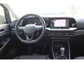 Ford Tourneo Connect 2.0 Active L2 Allrad Pano LED Grijs - thumbnail 15