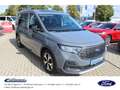 Ford Tourneo Connect 2.0 Active L2 Allrad Pano LED Grijs - thumbnail 5