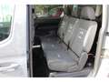 Ford Tourneo Connect 2.0 Active L2 Allrad Pano LED Grijs - thumbnail 16