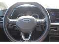 Ford Tourneo Connect 2.0 Active L2 Allrad Pano LED Grijs - thumbnail 9