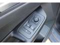 Ford Tourneo Connect 2.0 Active L2 Allrad Pano LED Grijs - thumbnail 6