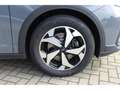 Ford Tourneo Connect 2.0 Active L2 Allrad Pano LED Grijs - thumbnail 20