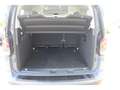 Ford Tourneo Connect 2.0 Active L2 Allrad Pano LED Grijs - thumbnail 17