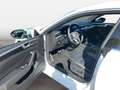 Volkswagen Arteon Shooting Brake R-Line eHybrid DSG AHK Wit - thumbnail 8