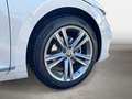 Volkswagen Arteon Shooting Brake R-Line eHybrid DSG AHK Wit - thumbnail 6