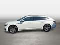 Volkswagen Arteon Shooting Brake R-Line eHybrid DSG AHK Weiß - thumbnail 2